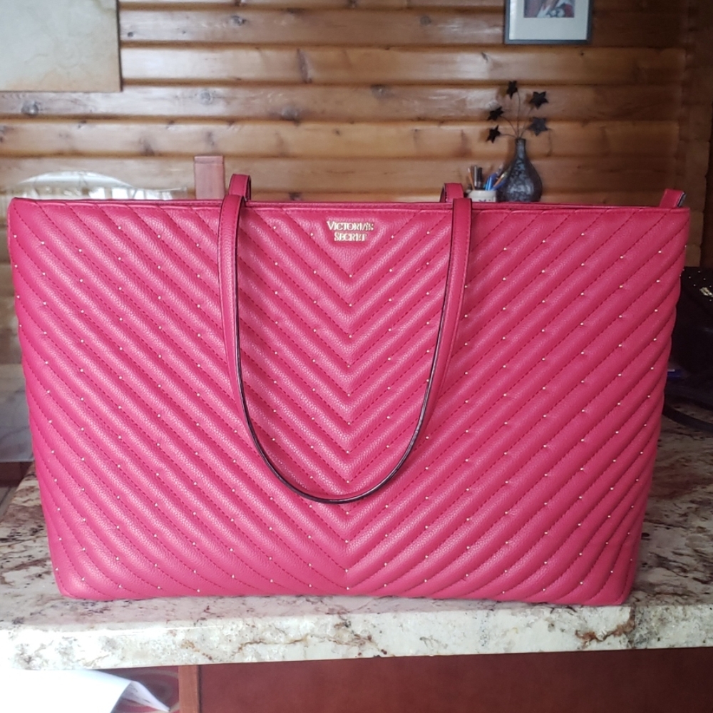 TODAY ONLY~SALE Victoria Secret Tote